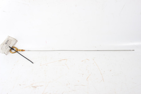 Щуп двигуна 3.5 Toyota Avalon (GSX30) 2005-2011 153010P010 (31938)