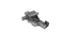 Замок лючка бензобака Nissan Qashqai (J10) 2007-2014 78827ED00B (31989)