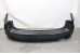 Бампер задний в сборе Subaru Forester (SJ) 2012-2018 57704SG012 (32113)