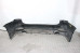 Бампер задний в сборе Subaru Forester (SJ) 2012-2018 57704SG012 (32113)