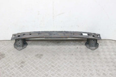 Усилитель бампера заднего 16- Subaru Forester (SJ) 2012-2018 57711SG0219P (32131)