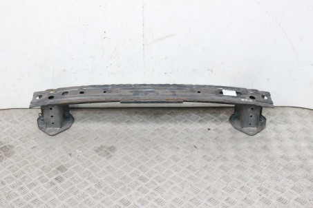 Підсилювач бампера заднього 16- Subaru Forester (SJ) 2012-2018 57711SG0219P (32131)