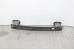 Підсилювач бампера заднього 16- Subaru Forester (SJ) 2012-2018 57711SG0219P (32131)
