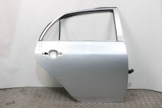 Дверь задняя правая Toyota Corolla E15 (E150) 2007-2013 6700312A20 (32238)