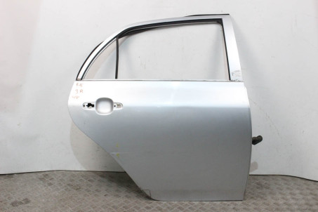 Дверь задняя правая Toyota Corolla E15 (E150) 2007-2013 6700312A20 (32238)