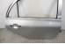 Дверь задняя правая Toyota Corolla E15 (E150) 2007-2013 6700312A20 (32238)