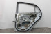 Дверь задняя правая Toyota Corolla E15 (E150) 2007-2013 6700312A20 (32238)