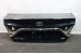 Крышка багажника со спойлером Toyota Camry 55 USA 2015-2018 6440106A40 (32639)