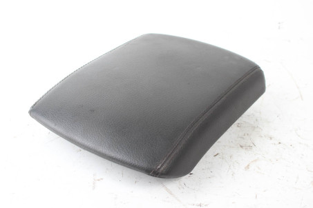 Подлокотник кожа Nissan Pathfinder (R51) 2006-2014  (32745)