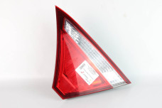 Ліхтар правий внутрішній Toyota Camry 55 USA 2015-2018 8158006410 (32805)