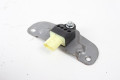 Датчик удара боковой правый Subaru Outback (BR) USA 2009-2014 98235AJ01A (32976)