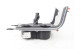 Накладка консолі Toyota Camry 55 USA 2015-2018 5880506351 (33077)