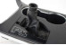 Накладка консолі Toyota Camry 55 USA 2015-2018 5880506351 (33077)
