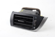 Дефлектор торпедо лівий Toyota Camry 50 (XV50) 2011- 5565006151 (33095)