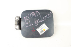 Лючок бака Honda Accord (CL/CM) 2003-2008 63910SEDG00ZZ (33222)