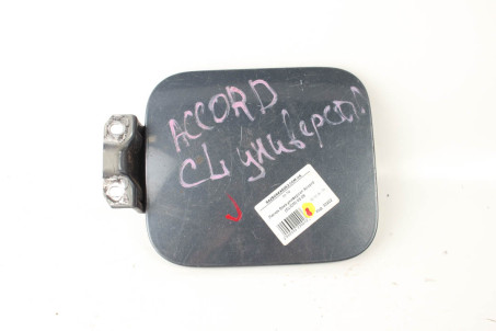 Лючок бака Honda Accord (CL/CM) 2003-2008 63910SEDG00ZZ (33222)