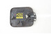 Лючок бака Honda Accord (CL/CM) 2003-2008 63910SEDG00ZZ (33222)