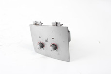 Кнопка подогрева Toyota Avalon (GSX30) 2005-2011 8475107030 (33224)