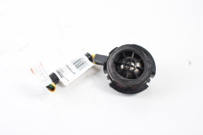 Динамик Lexus CT 200H 2010-2017 861600WU00 (33283)