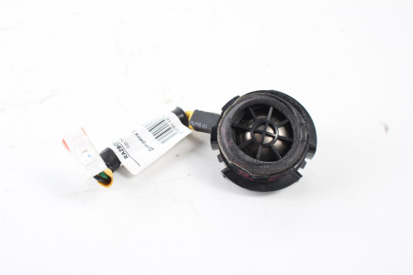 Динамик Lexus CT 200H 2010-2017 861600WU00 (33283)
