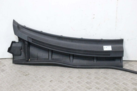 Жабо под лобовое стекло (пластик) правая часть Toyota Corolla E15 (E150) 2007-2013 5570802350 (33399)