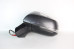 Зеркало левое электр 9 pin Toyota RAV-4 V (XA50) 2018-2025 8794042F70 (33426)