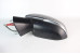 Зеркало левое электр 9 pin Toyota RAV-4 V (XA50) 2018-2025 8794042F70 (33426)