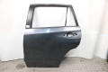 Дверь задняя левая Toyota RAV-4 V (XA50) 2018-2025 6700442190 (33430)