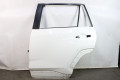 Дверь задняя левая Toyota RAV-4 V (XA50) 2018-2025 6700442190 (33430)