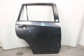 Дверь задняя правая Toyota RAV-4 V (XA50) 2018-2025 6700342190 (33431)