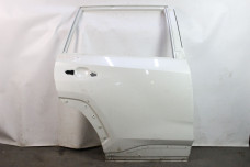 Двері задні праві Toyota RAV-4 V (XA50) 2018-2025 6700342190 (33431)