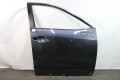 Дверь передняя правая Toyota RAV-4 V (XA50) 2018-2025 6700142160 (33433)