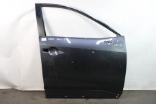 Двері передні праві Toyota RAV-4 V (XA50) 2018-2025 6700142160 (33433)