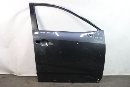 Дверь передняя правая Toyota RAV-4 V (XA50) 2018-2025 6700142160 (33433)