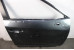 Дверь передняя правая Toyota RAV-4 V (XA50) 2018-2025 6700142160 (33433)