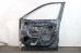 Дверь передняя правая Toyota RAV-4 V (XA50) 2018-2025 6700142160 (33433)