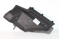 Накладка торпедо під бардачок Toyota Corolla E15 (E150) 2007-2013 5560712070 (33550)