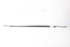 Молдинг скла двері передній лівий дефект Mazda 6 (GJ) 2012-2018 GHP950650C (33555)