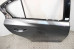 Дверь задняя правая Infiniti Q50 (V37) 2014-2017 H210M4GAMA (33679)