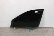 Стекло двери переднее левое Infiniti Q50 (V37) 2014-2020 803014GA0A (33687)