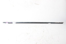 Молдинг стекла двери задний левый Infiniti Q50 (V37) 2014-2020 828214GA0A (33702)