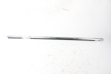 Молдинг стекла двери задний правый Infiniti Q50 (V37) 2014-2020 828204GA0A (33703)