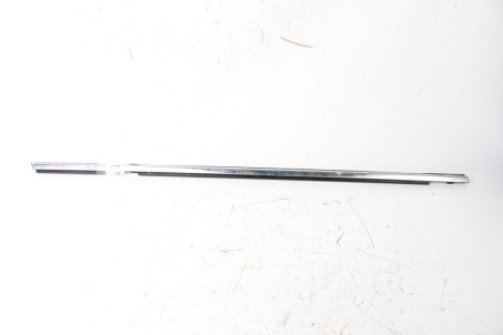 Молдинг скла двері задній правий Infiniti Q50 (V37) 2014-2020 828204GA0A (33703)