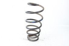 Пружина задня Toyota Camry 40 (XV40) 2006-2011 4823106440 (33748)
