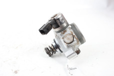 ТНВД 2.4 Honda Accord (CR) 2013-2018 167905LAA01 (33765)