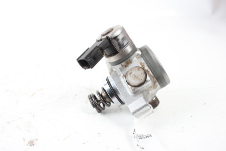ТНВД 2.4 Honda Accord (CR) 2013-2018 167905LAA01 (33765)