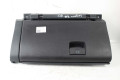 Бардачок черный Subaru Outback (BS/BN) 2014-2020 66121AL00AVH (34066)
