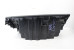 Бардачок чорний Subaru Outback (BS/BN) 2014-2020 66121AL00AVH (34066)