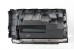 Бардачок чорний Subaru Outback (BS/BN) 2014-2020 66121AL00AVH (34066)