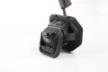 Камера заднього виду Nissan X-Trail (T32-Rogue) 2014-2021 284424BA4A (34195)